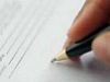 Консультативный прием пожилых граждан специалистами УСЗН